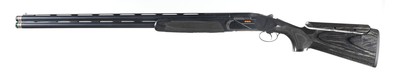Beretta 688 Over/Under Shotgun, 12 Gauge (As New B-Fast - Image 13 of 19