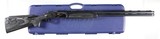 Beretta 688 Over/Under Shotgun, 12 Gauge (As New B-Fast - Image 4 of 19