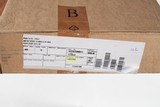 Beretta 688 Over/Under Shotgun, 12 Gauge (As New B-Fast - Image 6 of 19