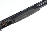 Beretta 688 Over/Under Shotgun, 12 Gauge (As New B-Fast - Image 9 of 19