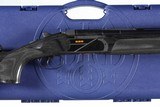 Beretta 688 Over/Under Shotgun, 12 Gauge (As New B-Fast - Image 3 of 19