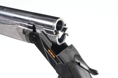 Beretta 688 Over/Under Shotgun, 12 Gauge (As New B-Fast - Image 19 of 19