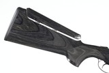 Beretta 688 Over/Under Shotgun, 12 Gauge (As New B-Fast - Image 11 of 19