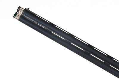 Beretta 688 Over/Under Shotgun, 12 Gauge (As New B-Fast - Image 16 of 19