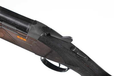 Beretta 688 Over/Under Shotgun, 12 Gauge (As New B-Fast - Image 18 of 19