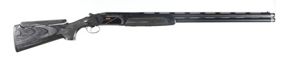 Beretta 688 Over/Under Shotgun, 12 Gauge (As New B-Fast - Image 8 of 19