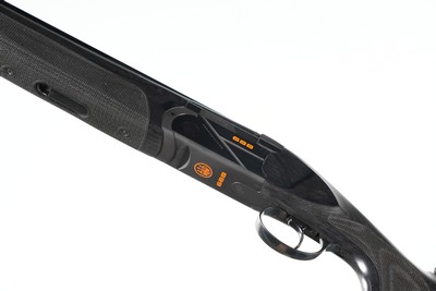 Beretta 688 Over/Under Shotgun, 12 Gauge (As New B-Fast - Image 14 of 19