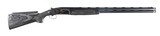 Beretta 688 Over/Under Shotgun, 12 Gauge (As New B-Fast - Image 8 of 19