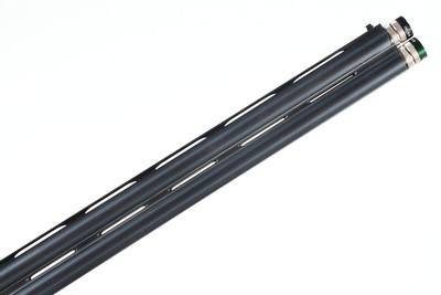Beretta 688 Over/Under Shotgun, 12 Gauge (As New B-Fast - Image 10 of 19