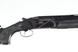 Beretta 688 Over/Under Shotgun, 12 Gauge (As New B-Fast - Image 7 of 19
