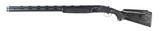 Beretta 688 Over/Under Shotgun, 12 Gauge (As New B-Fast - Image 13 of 19