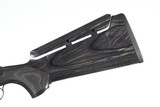 Beretta 688 Over/Under Shotgun, 12 Gauge (As New B-Fast