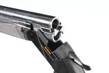 Beretta 688 Over/Under Shotgun, 12 Gauge (As New B-Fast - Image 19 of 19