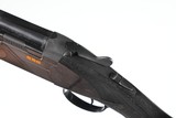Beretta 688 Over/Under Shotgun, 12 Gauge (As New B-Fast - Image 18 of 19