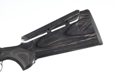 Beretta 688 Over/Under Shotgun, 12 Gauge (As New B-Fast