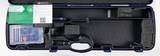 Beretta 688 Over/Under Shotgun, 12 Gauge (As New B-Fast - Image 5 of 19