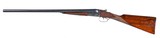 AYA #4 SxS Shotgun 12GA - Image 16 of 16