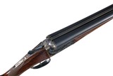 AYA #4 SxS Shotgun 12GA - Image 12 of 16