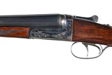 AYA #4 SxS Shotgun 12GA - Image 7 of 16
