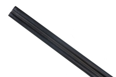 AYA No. 4 Side-by-Side Shotgun, 12 Gauge (Near Excellent - Image 11 of 16