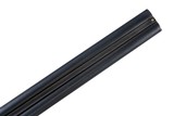 AYA No. 4 Side-by-Side Shotgun, 12 Gauge (Near Excellent - Image 5 of 16