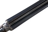 AYA No. 4 Side-by-Side Shotgun, 12 Gauge (Near Excellent - Image 4 of 16