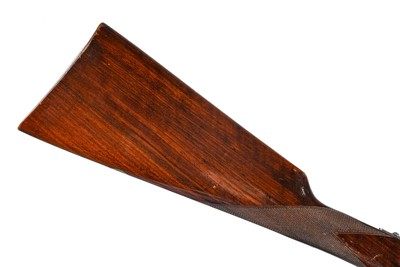 AYA No. 4 Side-by-Side Shotgun, 12 Gauge (Near Excellent - Image 6 of 16