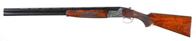 Miroku 7000 O/U Shotgun 12GA - Image 8 of 15