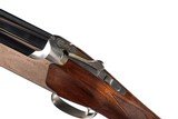 Miroku 7000 O/U Shotgun 12GA - Image 14 of 15