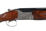 Miroku 7000 O/U Shotgun 12GA - Image 2 of 15