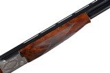Miroku 7000 O/U Shotgun 12GA - Image 4 of 15