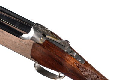 Miroku 7000 O/U Shotgun 12GA - Image 14 of 15