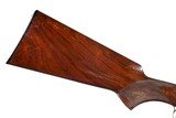 Miroku 7000 O/U Shotgun 12GA - Image 6 of 15