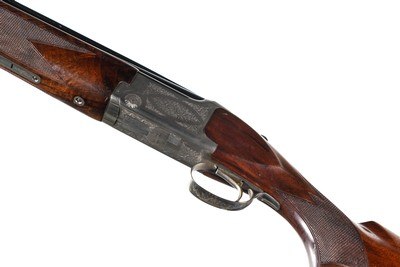 Miroku 7000 O/U Shotgun 12GA - Image 9 of 15