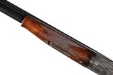 Miroku 7000 O/U Shotgun 12GA - Image 10 of 15