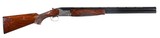 Miroku 7000 O/U Shotgun 12GA - Image 3 of 15