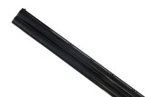 Miroku 7000 O/U Shotgun 12GA - Image 11 of 15
