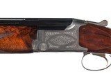 Miroku 7000 O/U Shotgun 12GA - Image 7 of 15