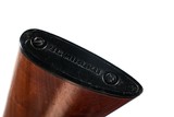 Miroku 7000 O/U Shotgun 12GA - Image 13 of 15