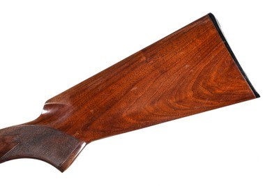 Miroku 7000 O/U Shotgun 12GA - Image 12 of 15