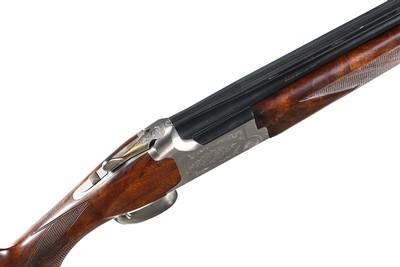 Miroku 7000 O/U Shotgun 12GA