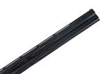 Miroku 7000 O/U Shotgun 12GA - Image 5 of 15