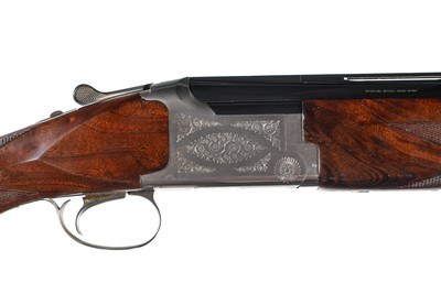 Miroku 7000 O/U Shotgun 12GA - Image 2 of 15