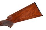 Miroku 7000 O/U Shotgun 12GA - Image 12 of 15
