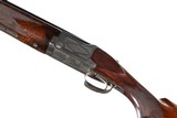 Miroku 7000 O/U Shotgun 12GA - Image 9 of 15