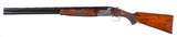 Miroku 7000 O/U Shotgun 12GA - Image 8 of 15
