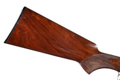 Miroku 7000 O/U Shotgun 12GA - Image 6 of 15