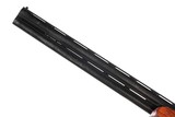 Winchester 101 Supergrade O/U Shotgun 12GA - Image 12 of 15
