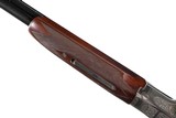 Winchester 101 Supergrade O/U Shotgun 12GA - Image 9 of 15
