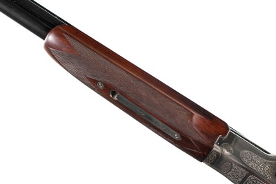 Winchester 101 Supergrade O/U Shotgun 12GA - Image 9 of 15
